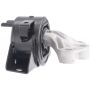 ANCHOR MOUNTS 3442 TRANSMISSION MNT LEFT
