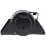 ANCHOR MOUNTS 3443 TRANSMISSION MNT LEFT