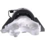 ANCHOR MOUNTS 3443 TRANSMISSION MNT LEFT