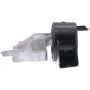 ANCHOR MOUNTS 3443 TRANSMISSION MNT LEFT