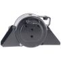 ANCHOR MOUNTS 3444 TRANSMISSION MNT LEFT