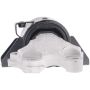 ANCHOR MOUNTS 3444 TRANSMISSION MNT LEFT