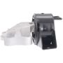 ANCHOR MOUNTS 3444 TRANSMISSION MNT LEFT