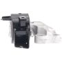 ANCHOR MOUNTS 3444 TRANSMISSION MNT LEFT