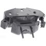 ANCHOR MOUNTS 3445 TRANSMISSION MNT REAR