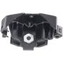 ANCHOR MOUNTS 3445 TRANSMISSION MNT REAR