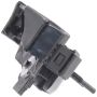 ANCHOR MOUNTS 3445 TRANSMISSION MNT REAR