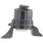 ANCHOR MOUNTS 3446 ENGINE MNT RIGHT