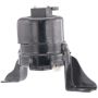 ANCHOR MOUNTS 3446 ENGINE MNT RIGHT