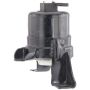 ANCHOR MOUNTS 3446 ENGINE MNT RIGHT