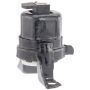 ANCHOR MOUNTS 3446 ENGINE MNT RIGHT