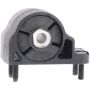 ANCHOR MOUNTS 3447 ENGINE MNT FRONT RIGHT