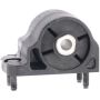 ANCHOR MOUNTS 3447 ENGINE MNT FRONT RIGHT