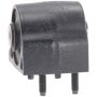ANCHOR MOUNTS 3447 ENGINE MNT FRONT RIGHT