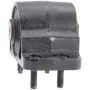 ANCHOR MOUNTS 3447 ENGINE MNT FRONT RIGHT