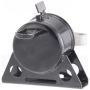 ANCHOR MOUNTS 3448 ENGINE MNT RIGHT