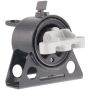ANCHOR MOUNTS 3448 ENGINE MNT RIGHT