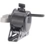 ANCHOR MOUNTS 3448 ENGINE MNT RIGHT