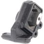 ANCHOR MOUNTS 3449 ENGINE MNT FRONT LEFT
