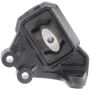 ANCHOR MOUNTS 3449 ENGINE MNT FRONT LEFT