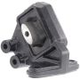 ANCHOR MOUNTS 3449 ENGINE MNT FRONT LEFT
