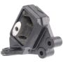 ANCHOR MOUNTS 3449 ENGINE MNT FRONT LEFT