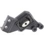 ANCHOR MOUNTS 3450 ENGINE MNT FRONT RIGHT