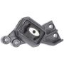ANCHOR MOUNTS 3450 ENGINE MNT FRONT RIGHT