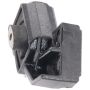 ANCHOR MOUNTS 3450 ENGINE MNT FRONT RIGHT