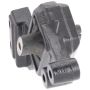 ANCHOR MOUNTS 3450 ENGINE MNT FRONT RIGHT