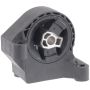 ANCHOR MOUNTS 3451 TRANSMISSION MNT FRONT LEFT