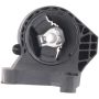 ANCHOR MOUNTS 3451 TRANSMISSION MNT FRONT LEFT
