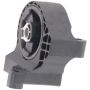 ANCHOR MOUNTS 3451 TRANSMISSION MNT FRONT LEFT