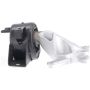 ANCHOR MOUNTS 3452 TRANSMISSION MNT LEFT UPPER