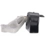 ANCHOR MOUNTS 3452 TRANSMISSION MNT LEFT UPPER