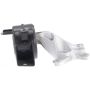 ANCHOR MOUNTS 3452 TRANSMISSION MNT LEFT UPPER