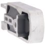 ANCHOR MOUNTS 3453 TORQUE STRUT REAR LOWER