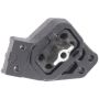 ANCHOR MOUNTS 3454 ENGINE MNT FRONT RIGHT