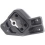 ANCHOR MOUNTS 3454 ENGINE MNT FRONT RIGHT