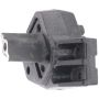 ANCHOR MOUNTS 3454 ENGINE MNT FRONT RIGHT