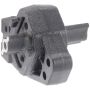 ANCHOR MOUNTS 3454 ENGINE MNT FRONT RIGHT
