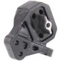 ANCHOR MOUNTS 3455 ENGINE MNT FRONT LEFT