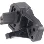 ANCHOR MOUNTS 3455 ENGINE MNT FRONT LEFT