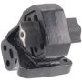 ANCHOR MOUNTS 3455 ENGINE MNT FRONT LEFT
