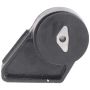 ANCHOR MOUNTS 3456 ENGINE MNT FRONT RIGHT