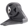 ANCHOR MOUNTS 3456 ENGINE MNT FRONT RIGHT