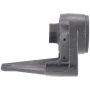 ANCHOR MOUNTS 3456 ENGINE MNT FRONT RIGHT