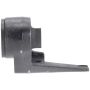 ANCHOR MOUNTS 3456 ENGINE MNT FRONT RIGHT