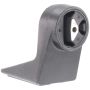 ANCHOR MOUNTS 3457 ENGINE MNT FRONT LEFT