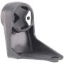 ANCHOR MOUNTS 3457 ENGINE MNT FRONT LEFT